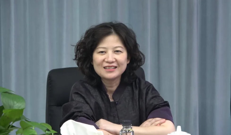 Galaxy·天河国际(中国)-官方网站