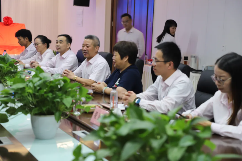 Galaxy·天河国际(中国)-官方网站