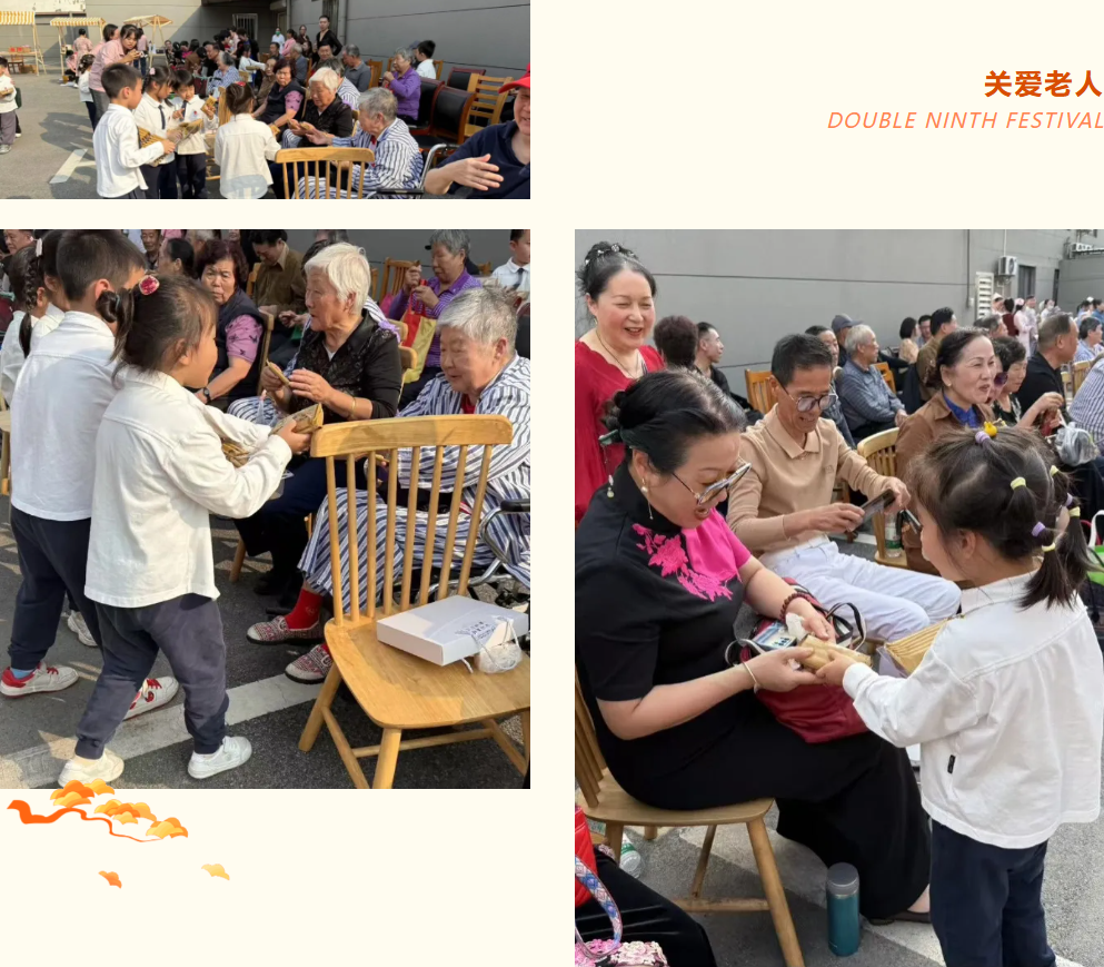 Galaxy·天河国际(中国)-官方网站