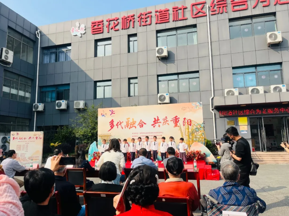 Galaxy·天河国际(中国)-官方网站