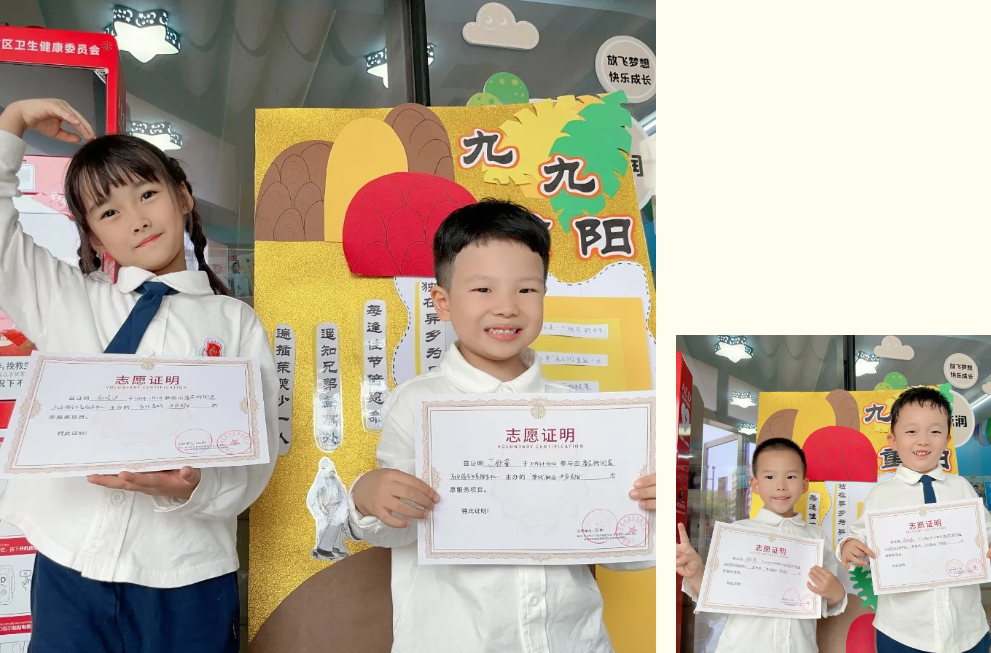 Galaxy·天河国际(中国)-官方网站