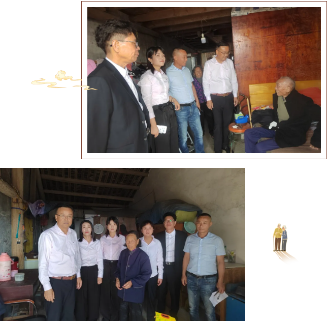 Galaxy·天河国际(中国)-官方网站