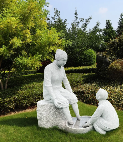 Galaxy·天河国际(中国)-官方网站