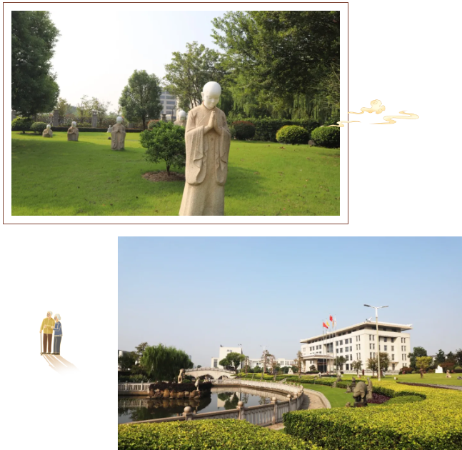 Galaxy·天河国际(中国)-官方网站