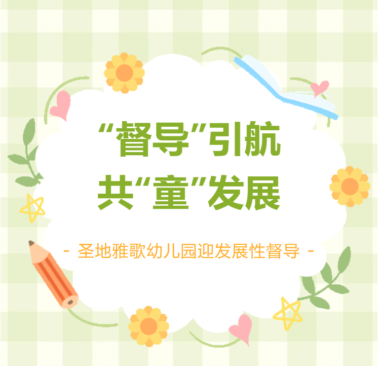 Galaxy·天河国际(中国)-官方网站