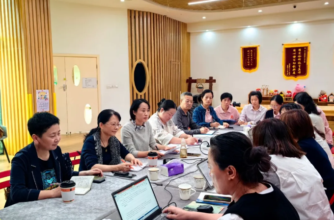 Galaxy·天河国际(中国)-官方网站