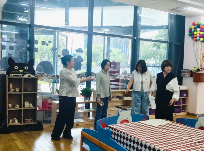 Galaxy·天河国际(中国)-官方网站