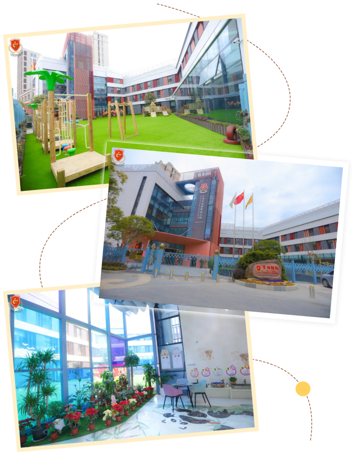 Galaxy·天河国际(中国)-官方网站