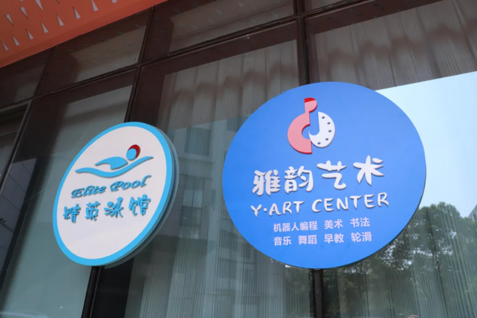 Galaxy·天河国际(中国)-官方网站