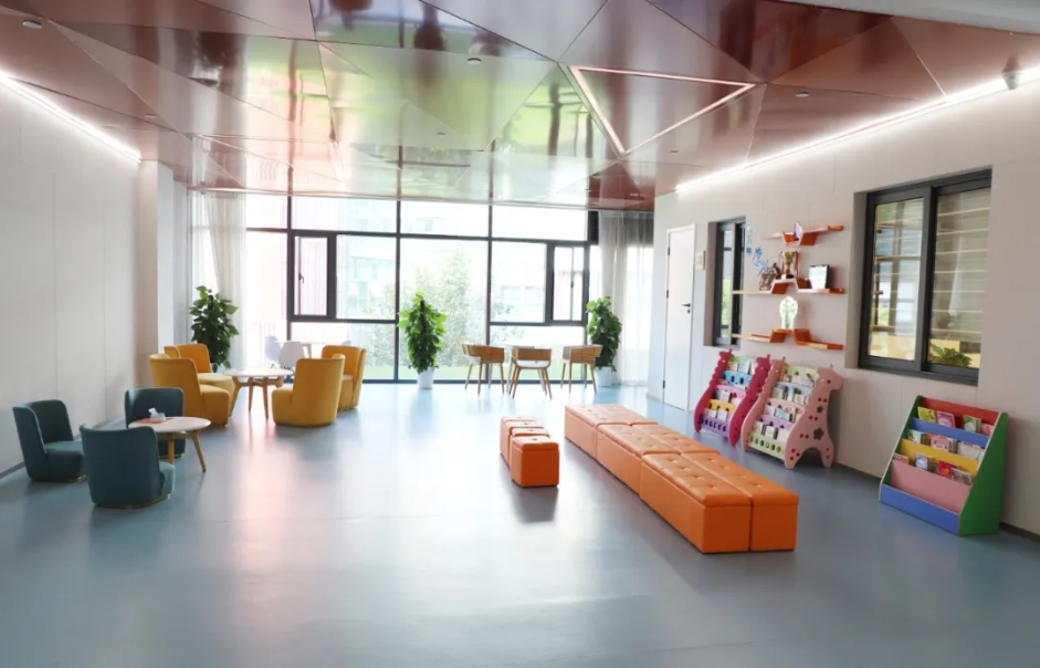 Galaxy·天河国际(中国)-官方网站