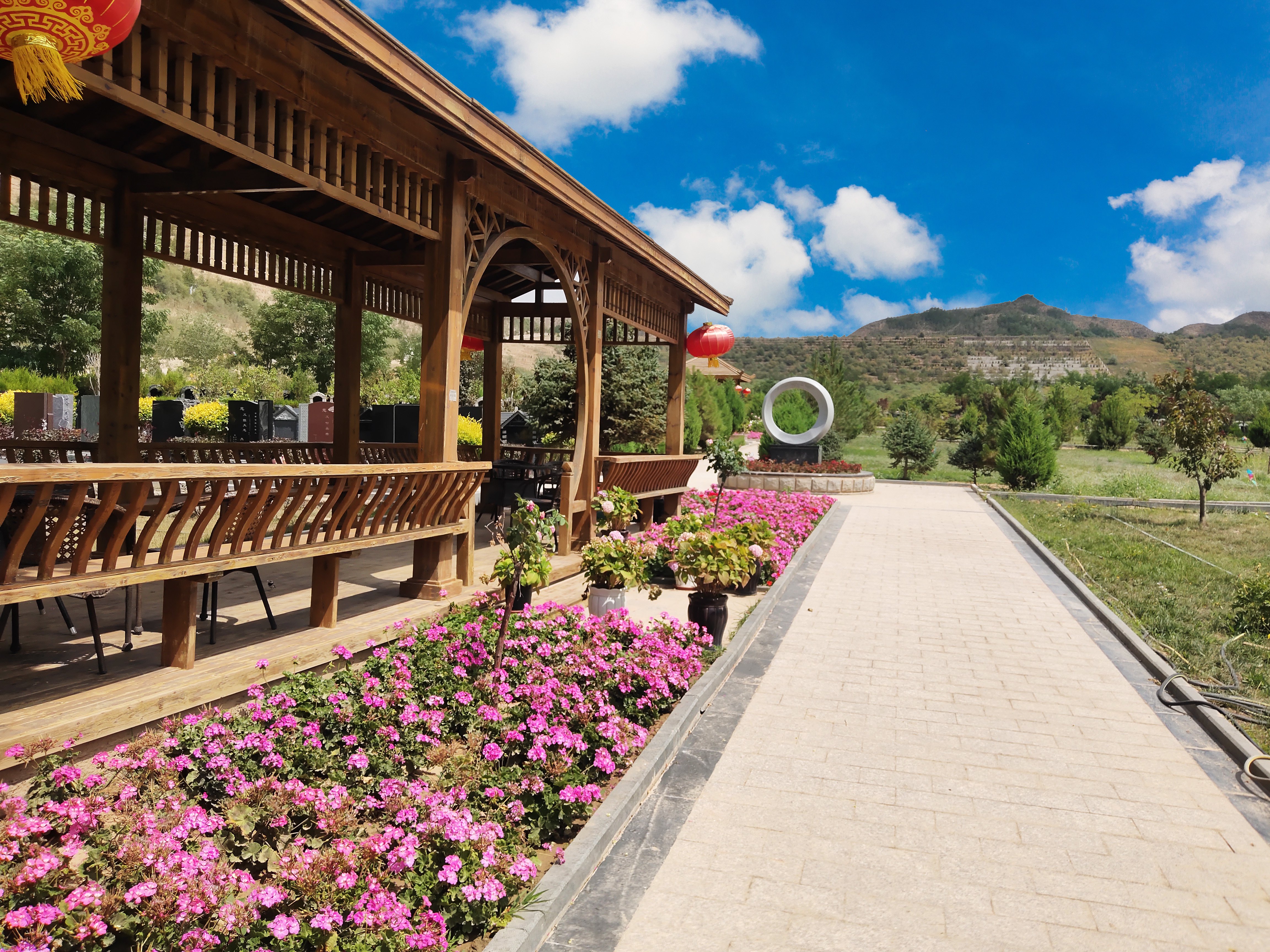 Galaxy·天河国际(中国)-官方网站