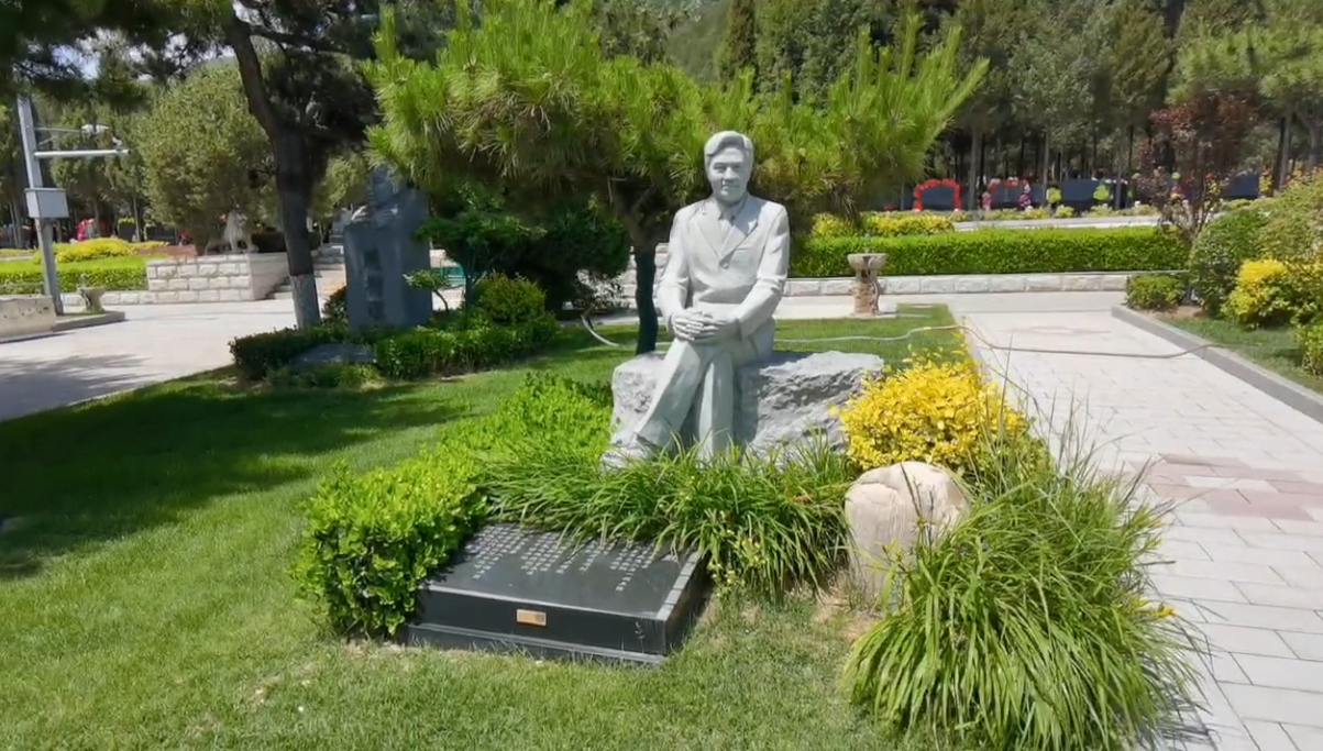 Galaxy·天河国际(中国)-官方网站