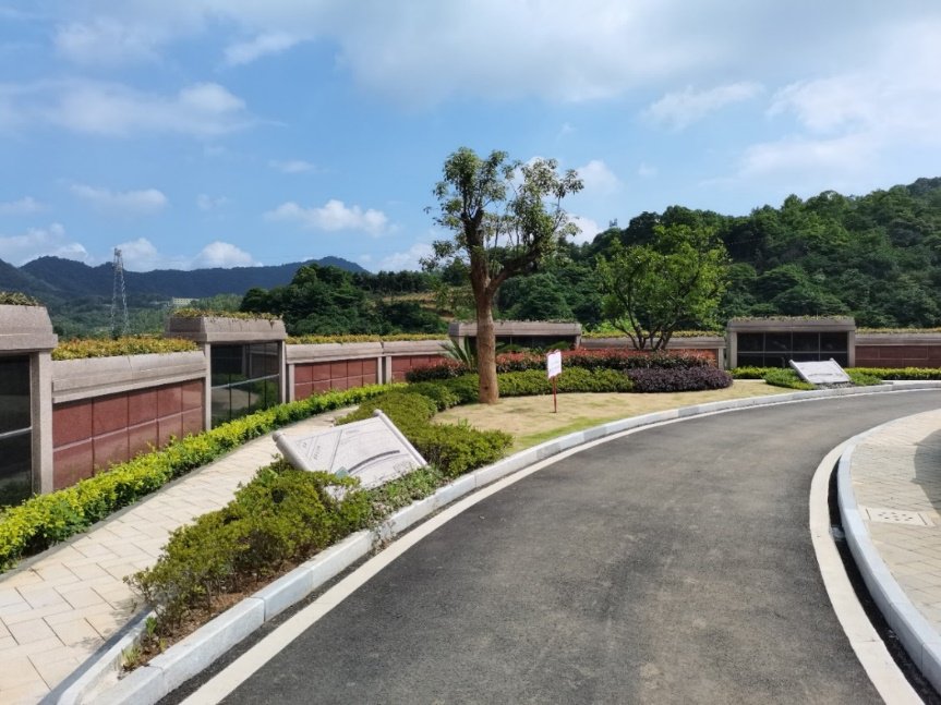 Galaxy·天河国际(中国)-官方网站