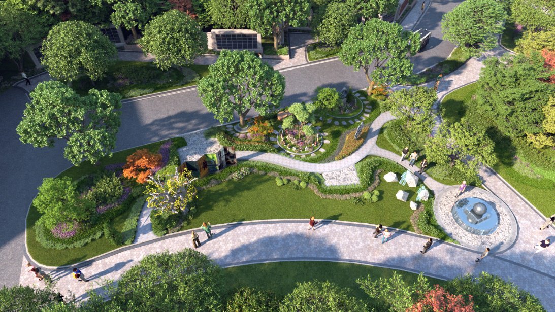 Galaxy·天河国际(中国)-官方网站