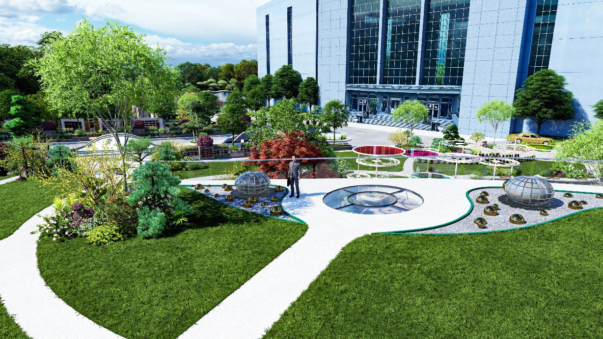 Galaxy·天河国际(中国)-官方网站