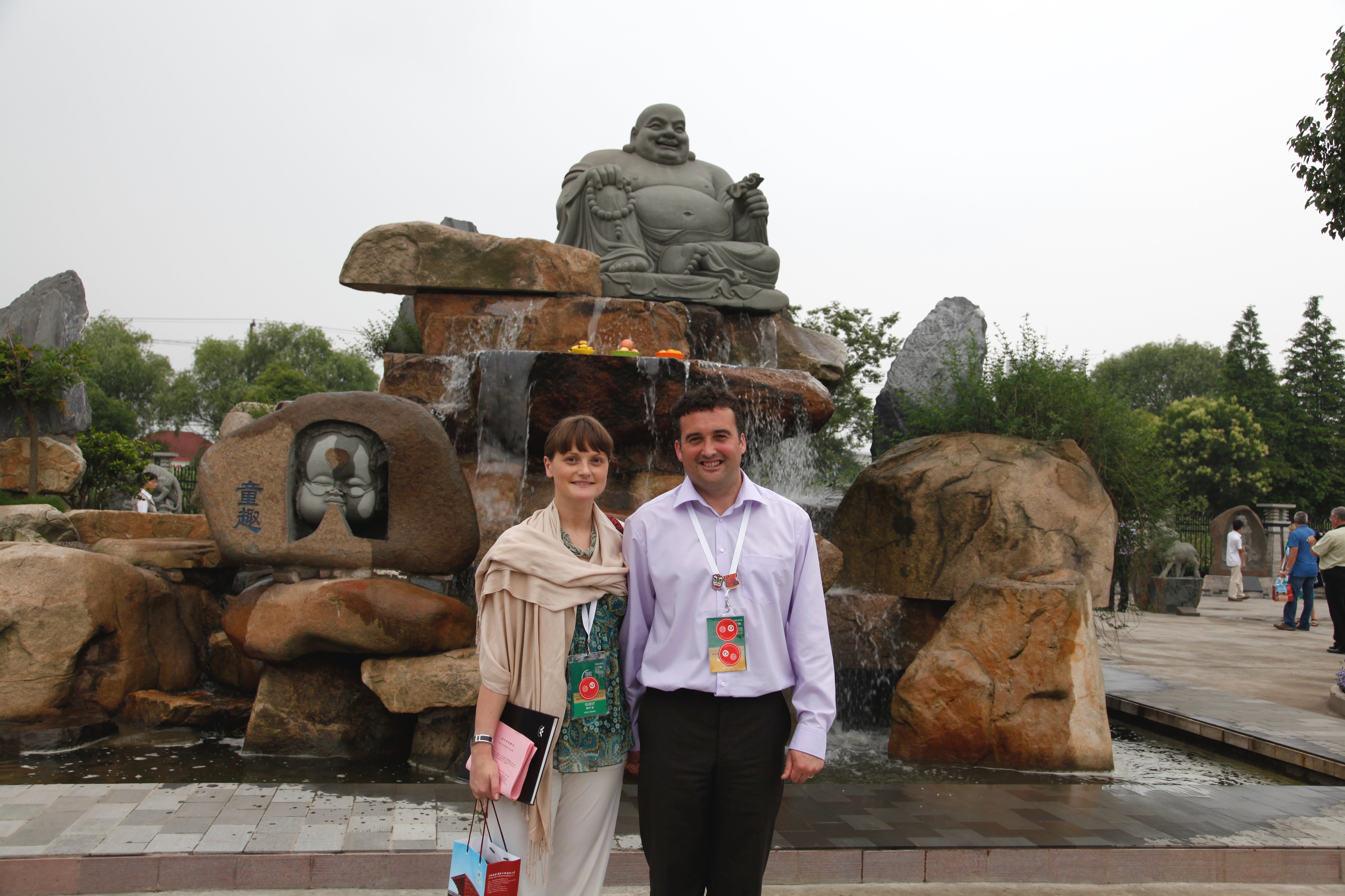 Galaxy·天河国际(中国)-官方网站