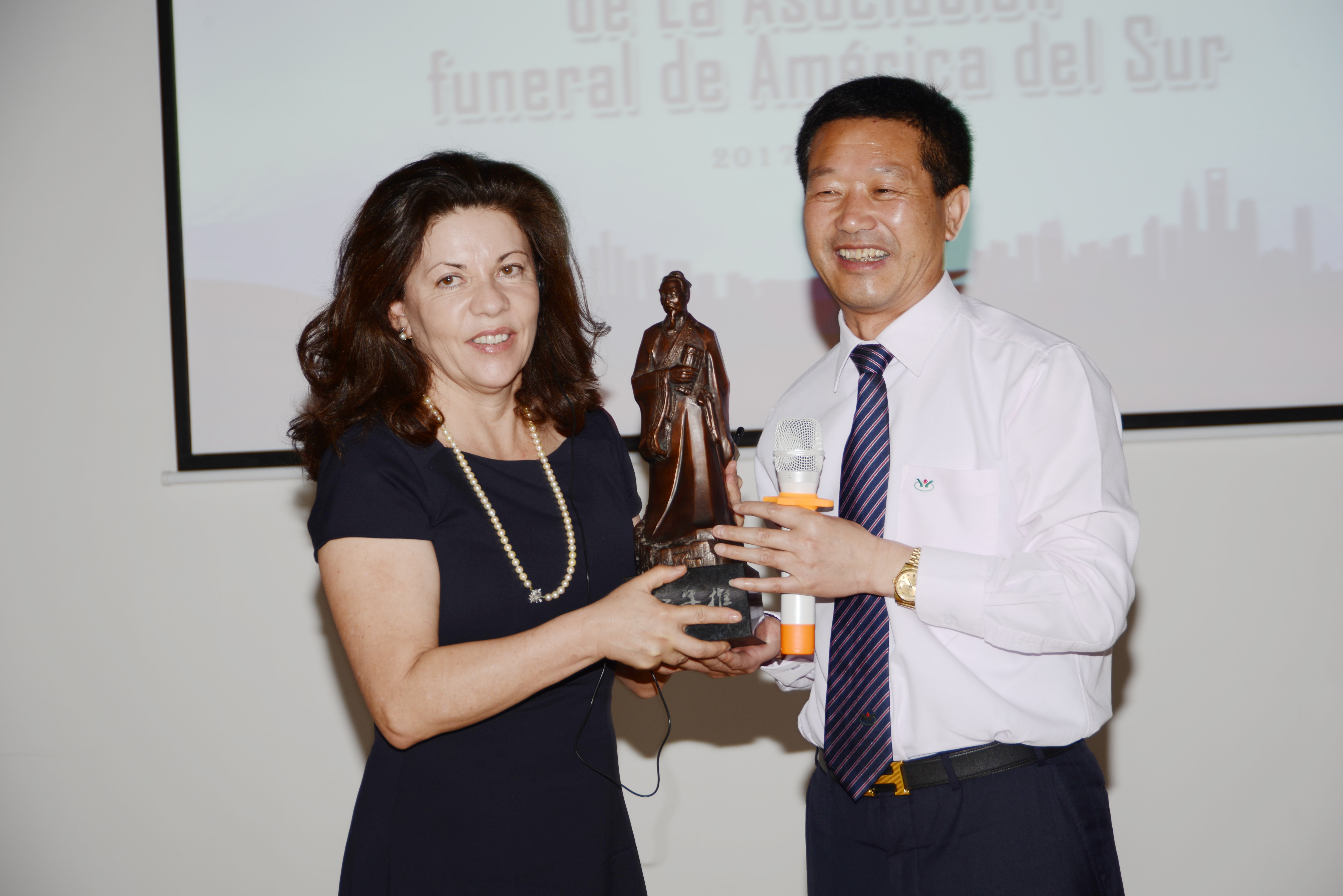 Galaxy·天河国际(中国)-官方网站