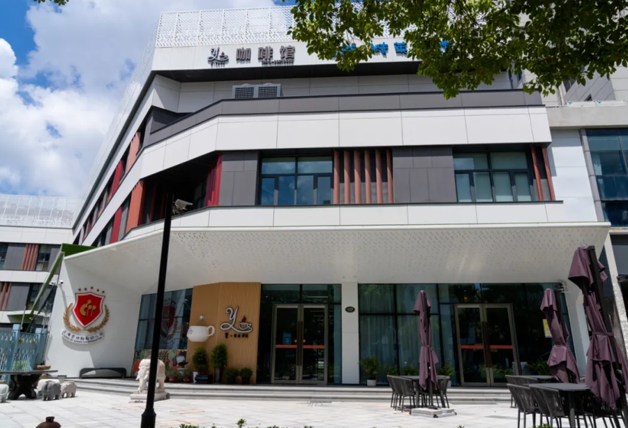 Galaxy·天河国际(中国)-官方网站