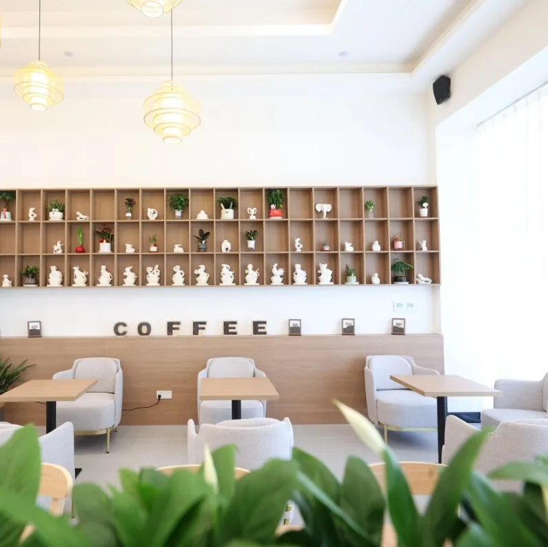 Galaxy·天河国际(中国)-官方网站