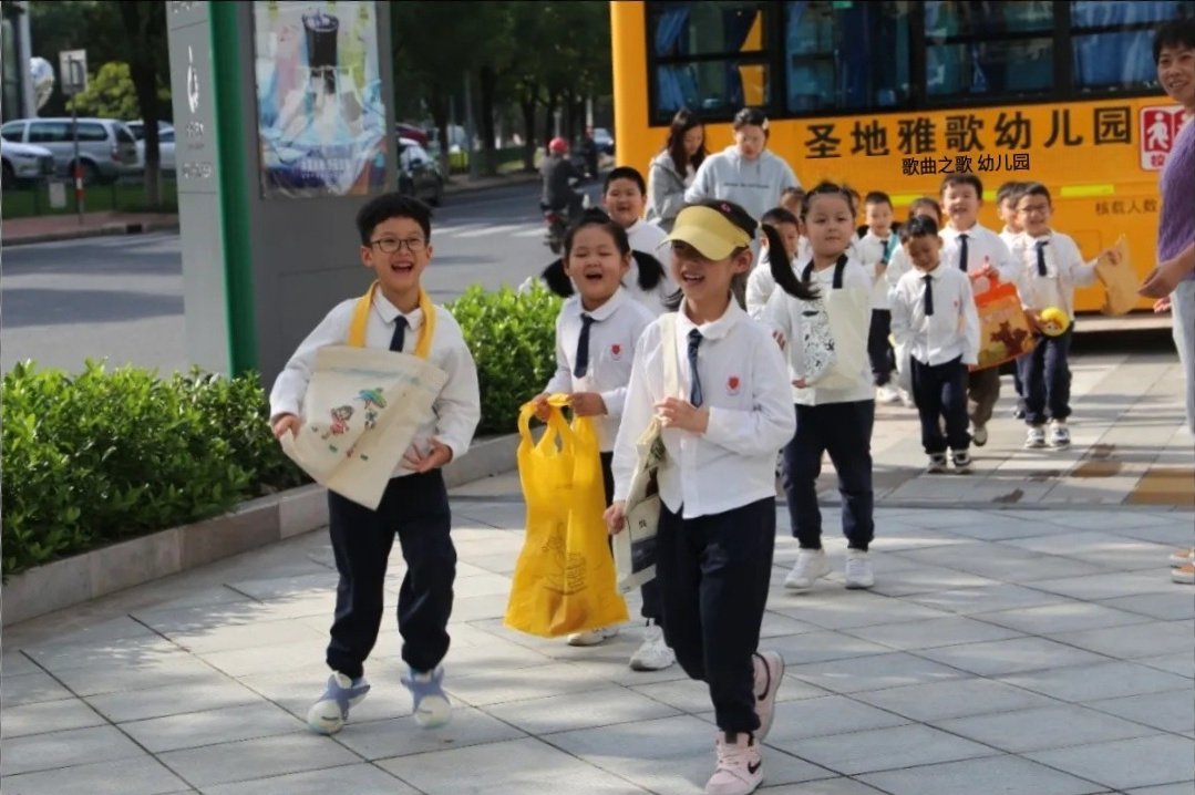 Galaxy·天河国际(中国)-官方网站