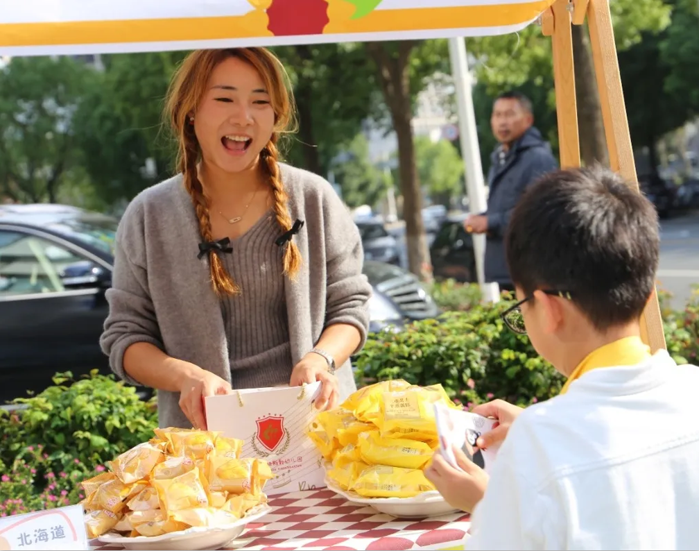 Galaxy·天河国际(中国)-官方网站