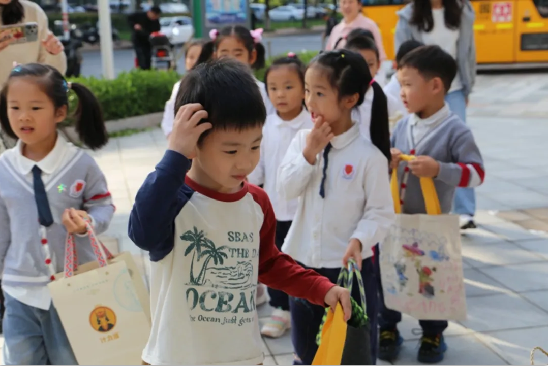 Galaxy·天河国际(中国)-官方网站