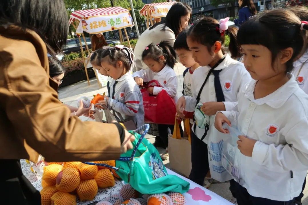 Galaxy·天河国际(中国)-官方网站