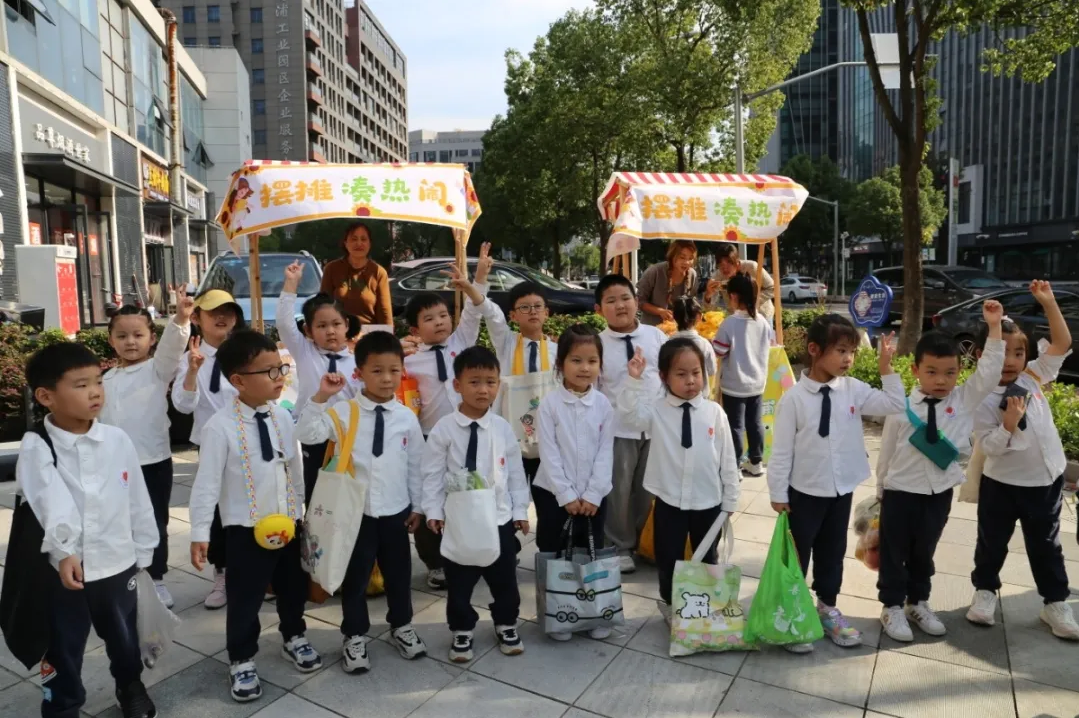 Galaxy·天河国际(中国)-官方网站