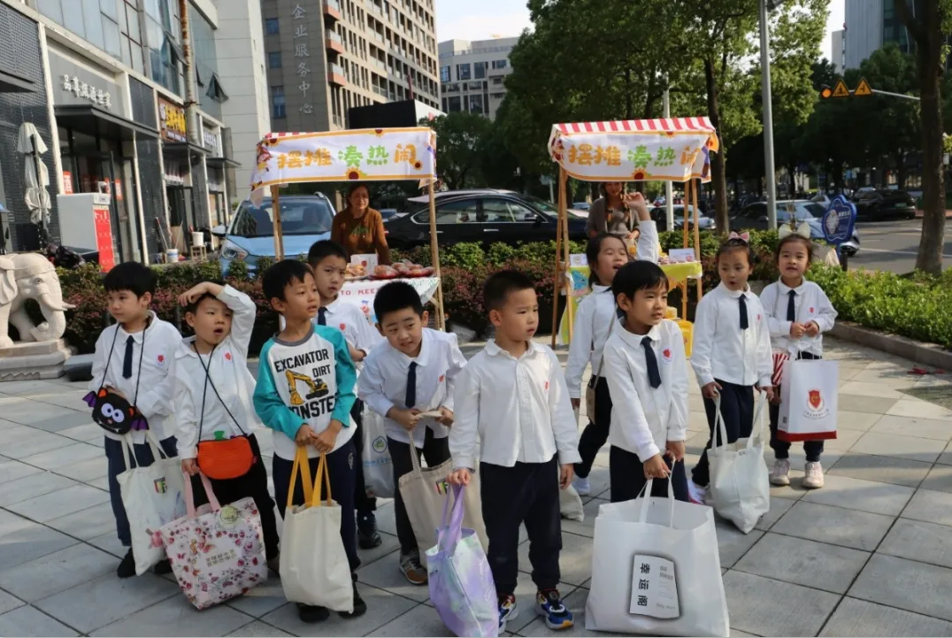 Galaxy·天河国际(中国)-官方网站