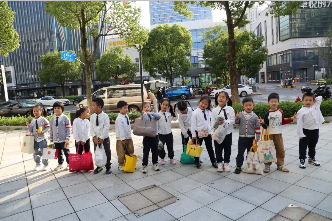 Galaxy·天河国际(中国)-官方网站