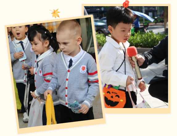 Galaxy·天河国际(中国)-官方网站