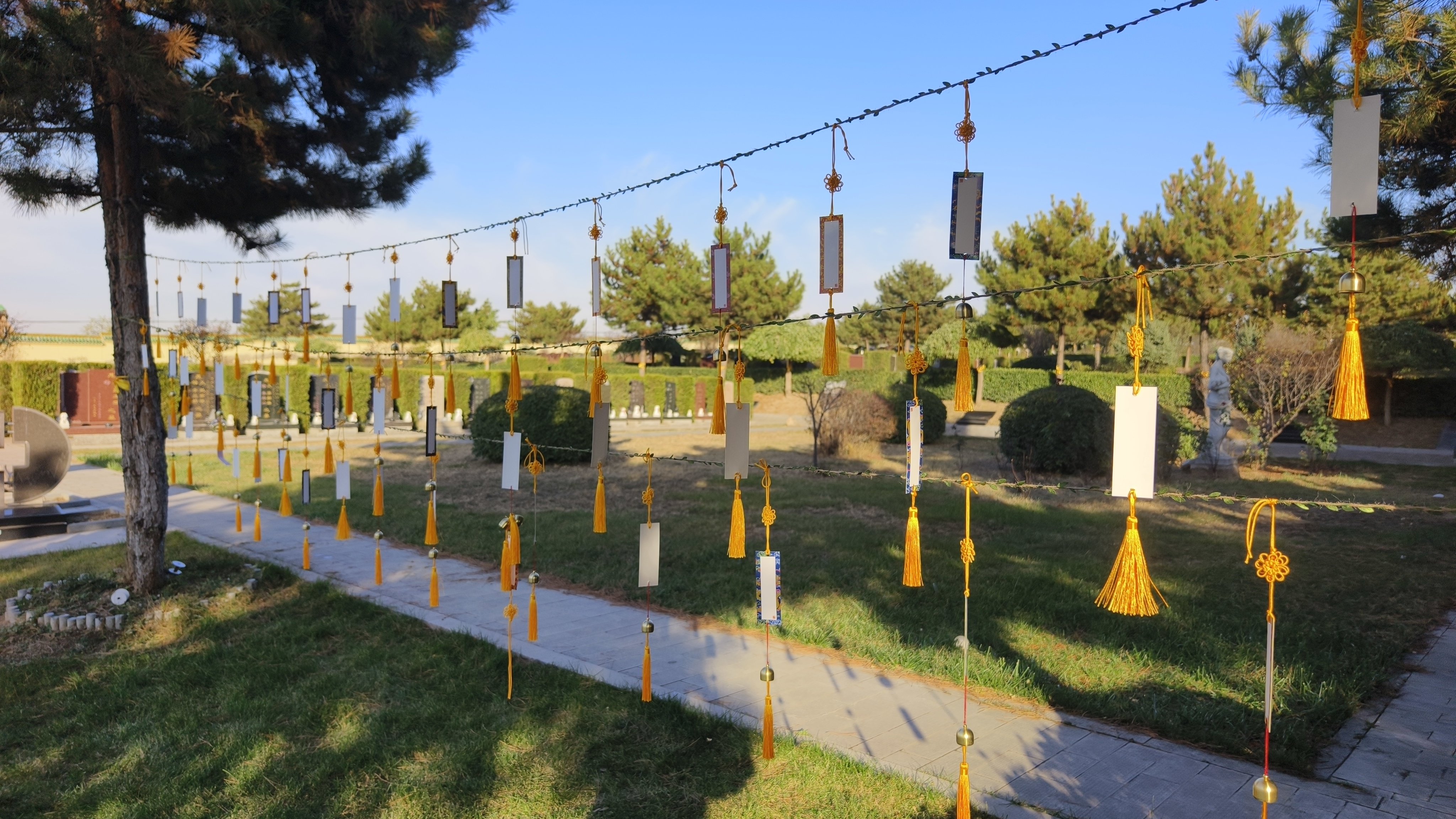 Galaxy·天河国际(中国)-官方网站