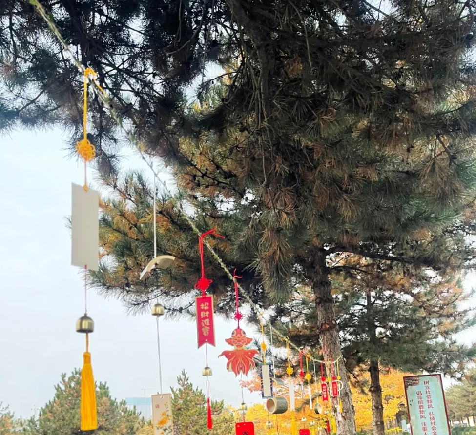 Galaxy·天河国际(中国)-官方网站