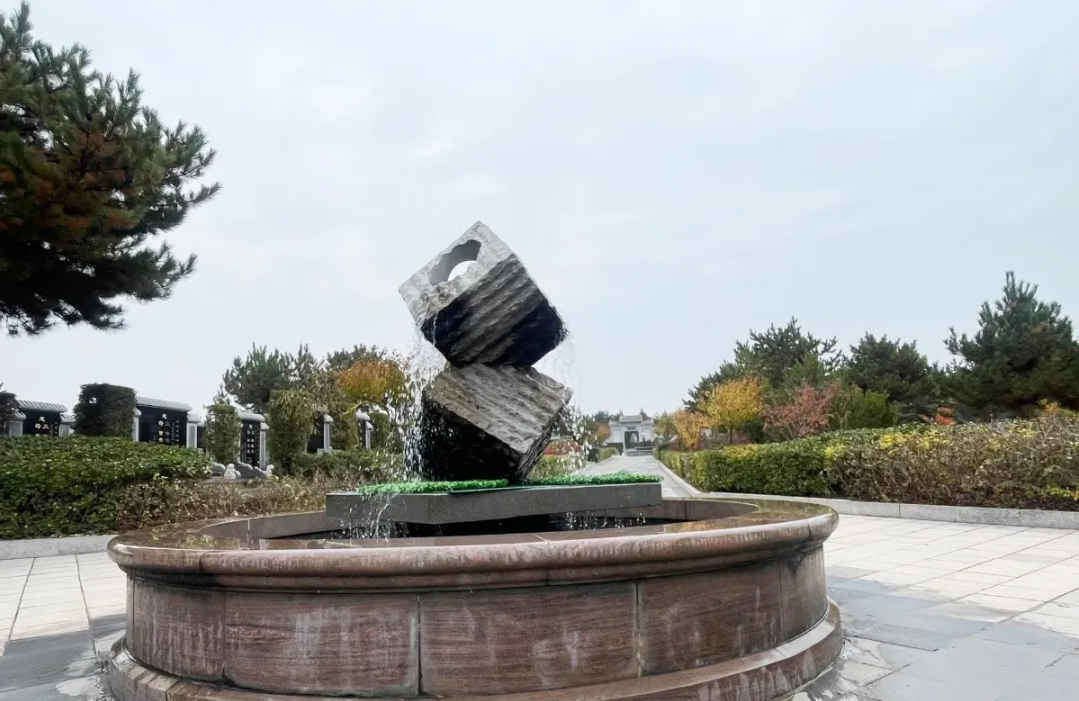 Galaxy·天河国际(中国)-官方网站