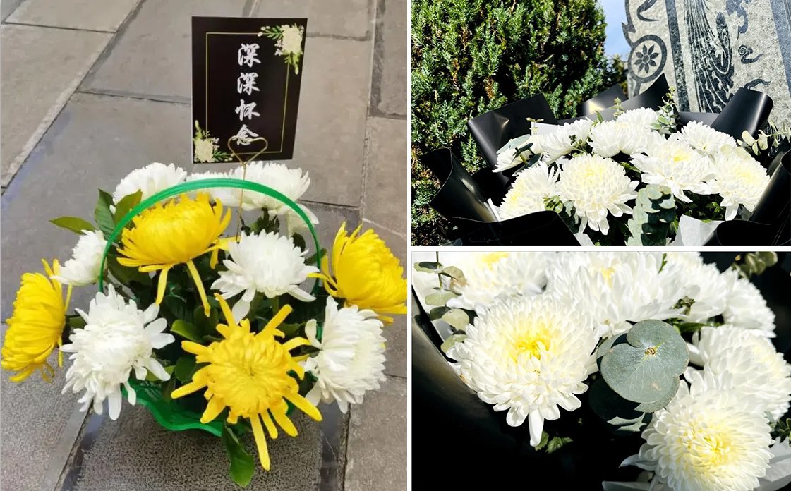 Galaxy·天河国际(中国)-官方网站