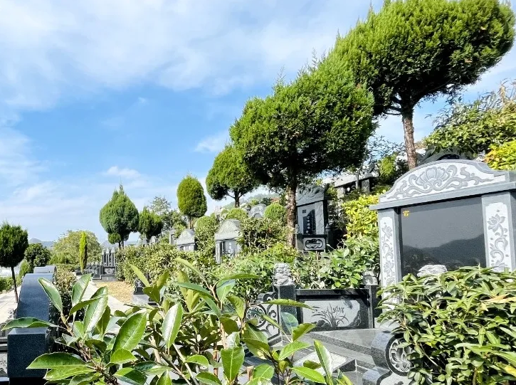 Galaxy·天河国际(中国)-官方网站