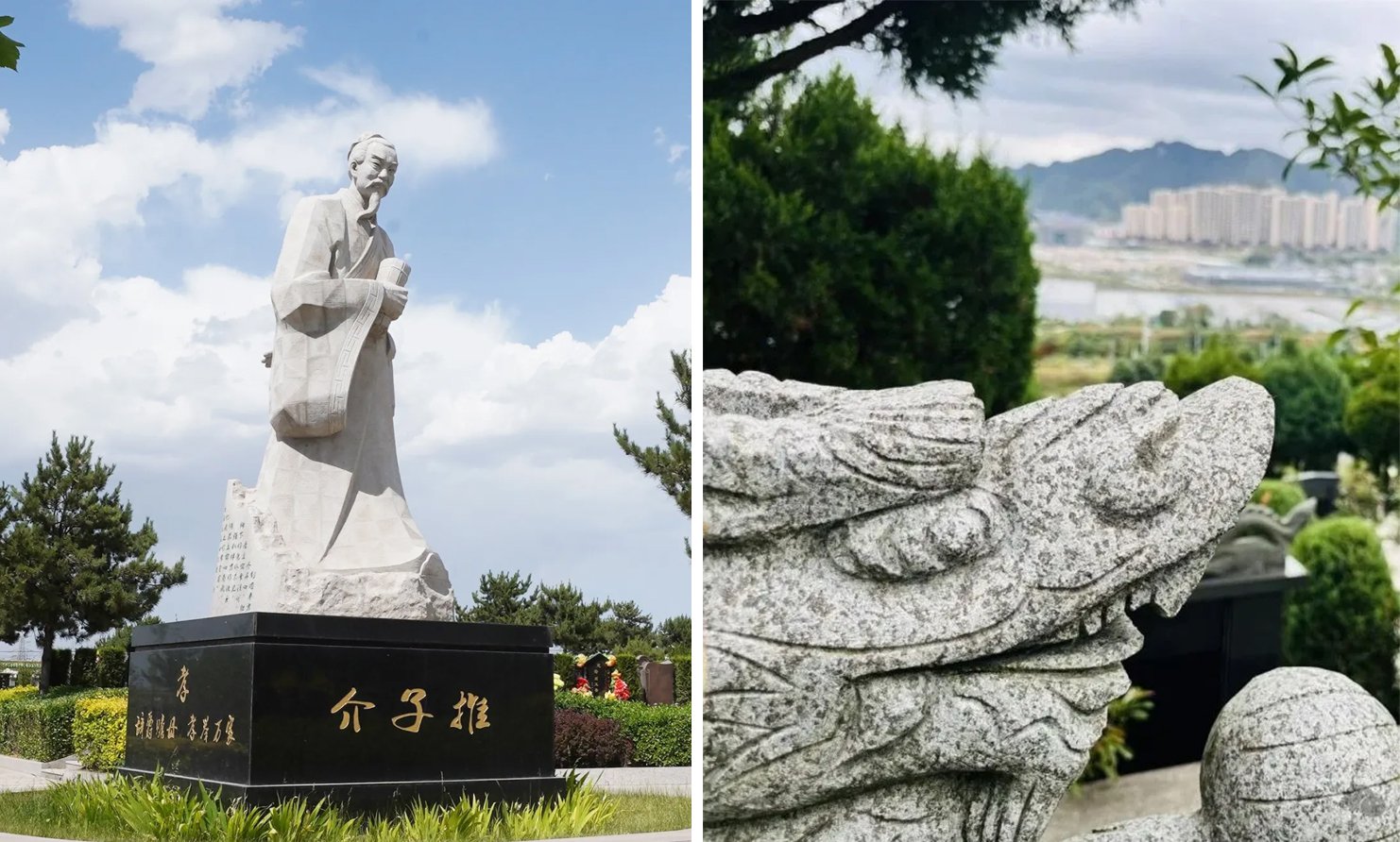 Galaxy·天河国际(中国)-官方网站