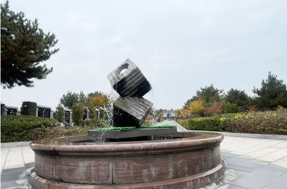 Galaxy·天河国际(中国)-官方网站