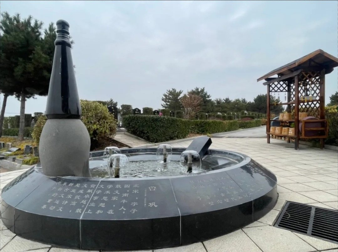 Galaxy·天河国际(中国)-官方网站