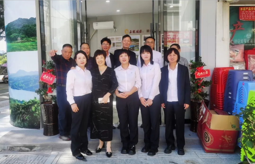 Galaxy·天河国际(中国)-官方网站