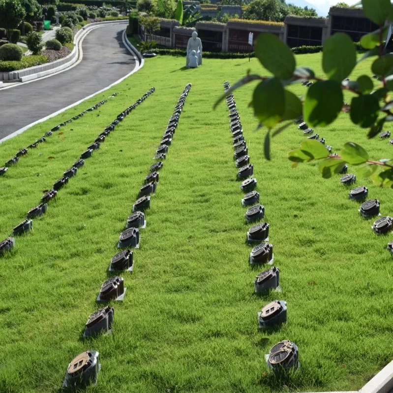 Galaxy·天河国际(中国)-官方网站