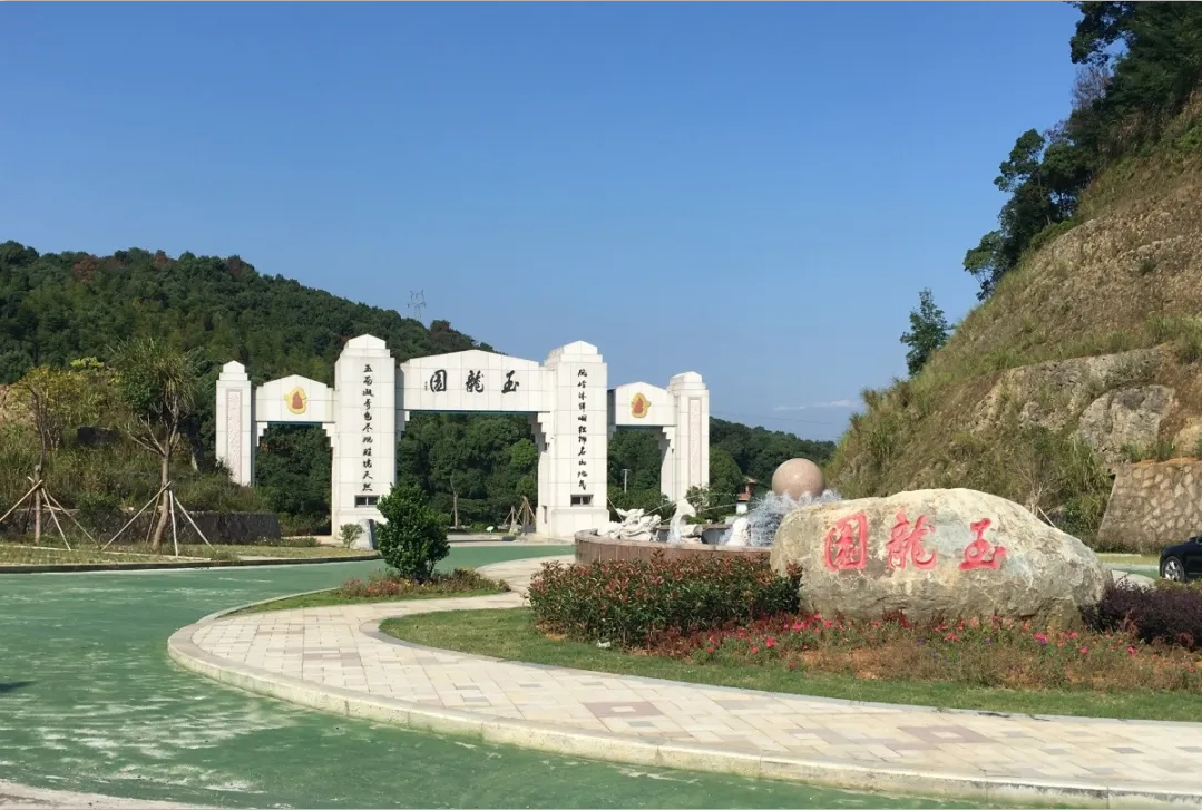 Galaxy·天河国际(中国)-官方网站