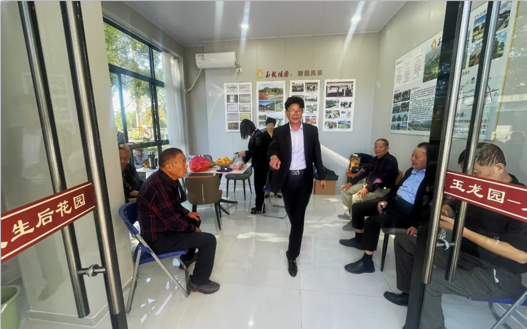 Galaxy·天河国际(中国)-官方网站