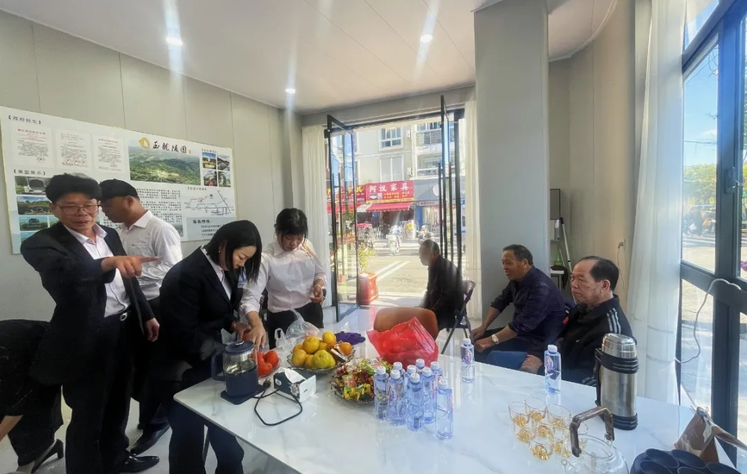 Galaxy·天河国际(中国)-官方网站