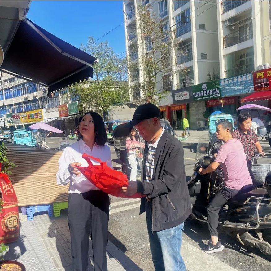 Galaxy·天河国际(中国)-官方网站