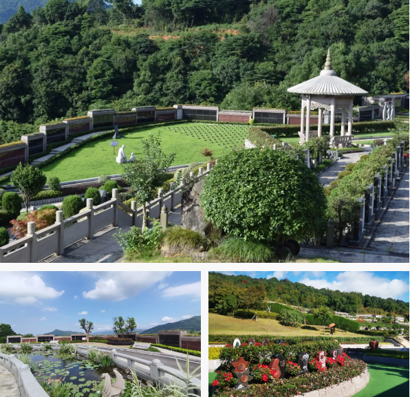 Galaxy·天河国际(中国)-官方网站