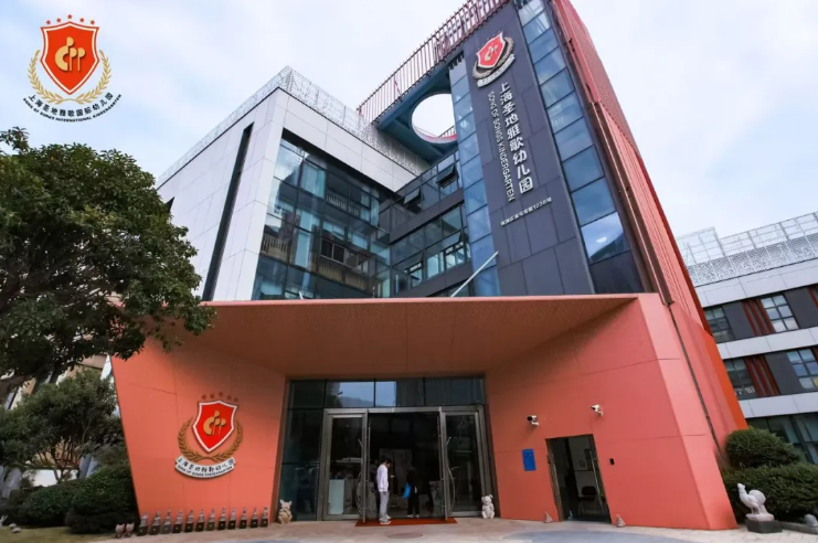 Galaxy·天河国际(中国)-官方网站