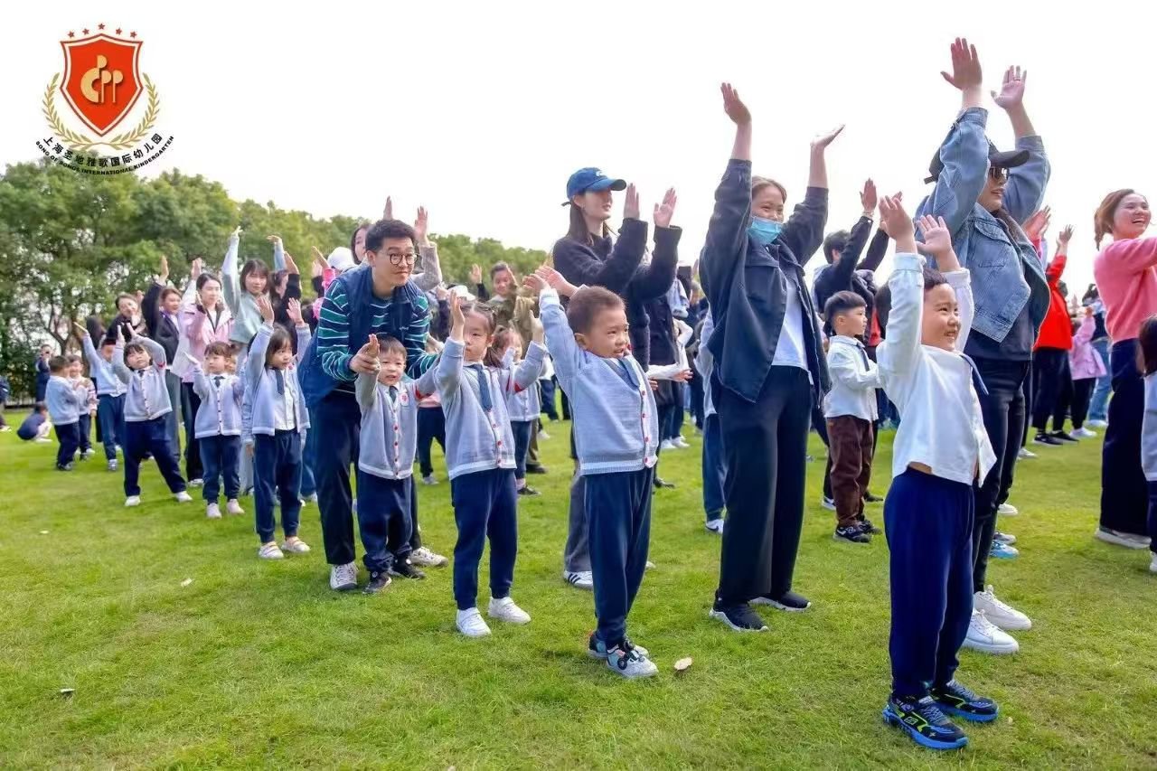 Galaxy·天河国际(中国)-官方网站