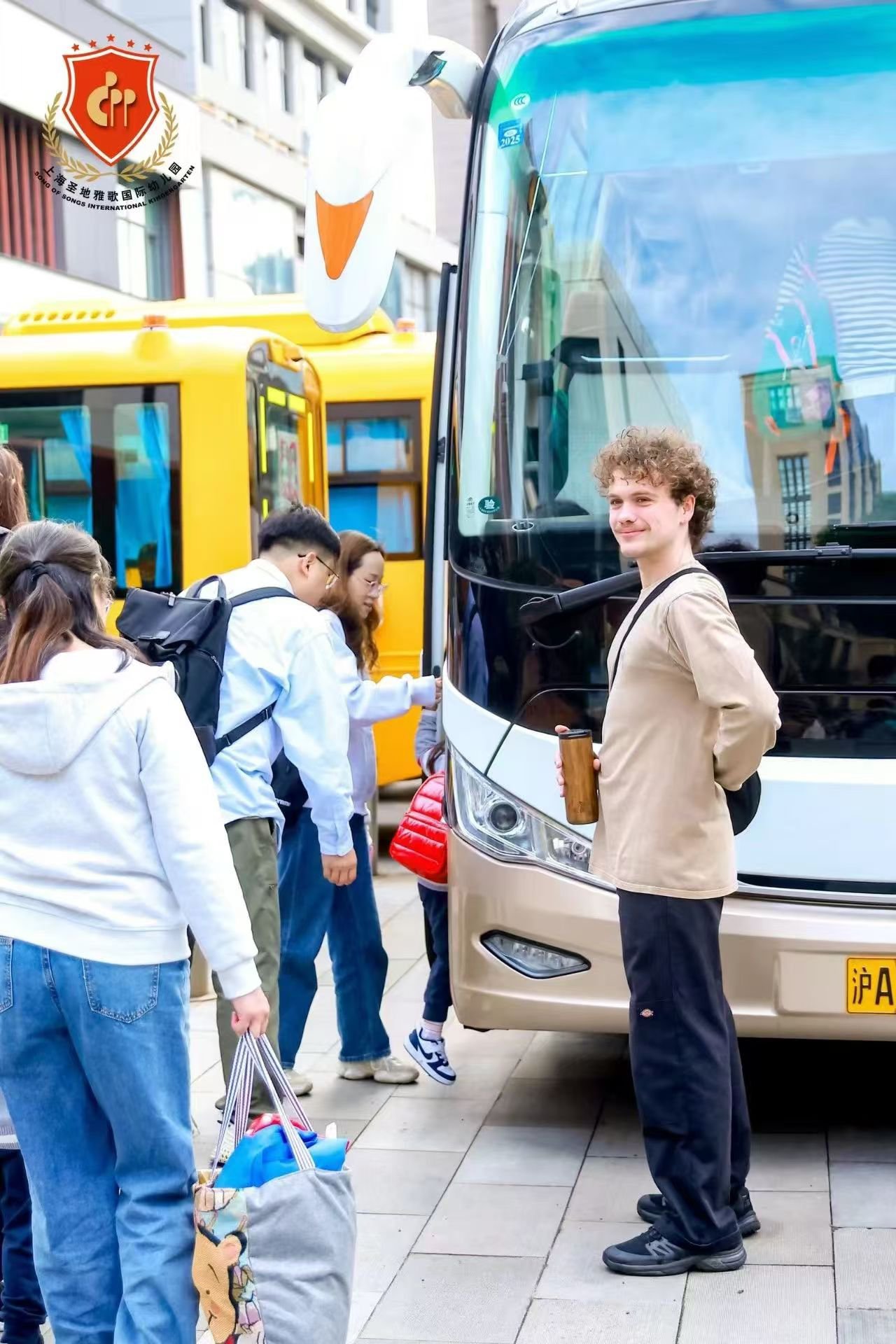 Galaxy·天河国际(中国)-官方网站