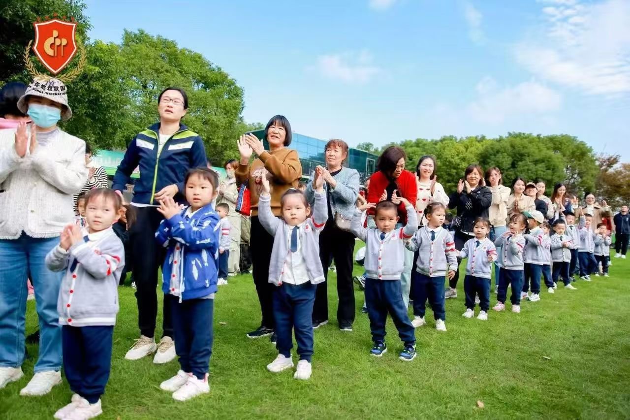 Galaxy·天河国际(中国)-官方网站